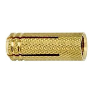 goupille cylindrique 1
