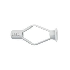 cheville à expansion