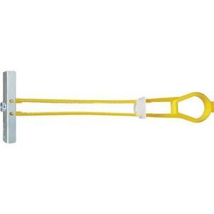 cheville pour mur creux