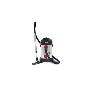 aspirateur industriel