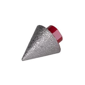 foret monobloc 1
