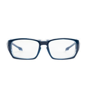 lunettes de protection UV