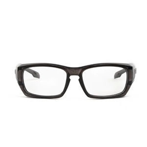 lunettes de protection UV