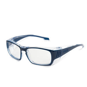 lunettes de protection UV