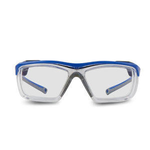 lunettes de protection de liquides