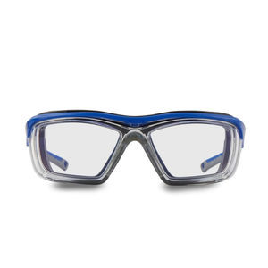 lunettes de protection de liquides
