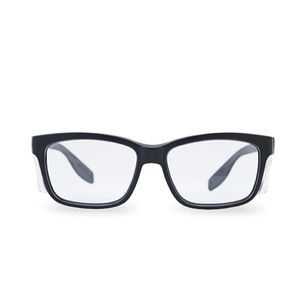 lunettes de protection UV