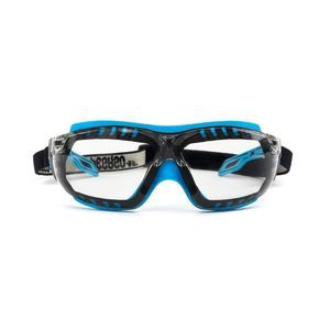 lunettes de protection UV