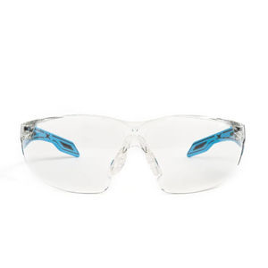 lunettes de protection UV