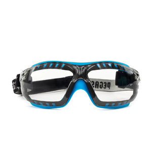 lunettes de protection UV