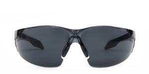 lunettes de protection UV