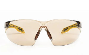 lunettes de protection UV