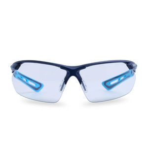 lunettes de protection UV