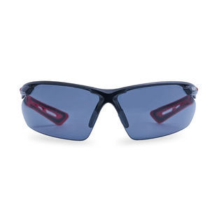 lunettes de protection UV