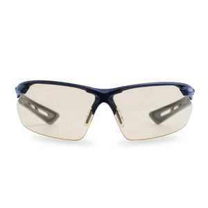 lunettes de protection UV