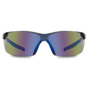 lunettes de protection UV
