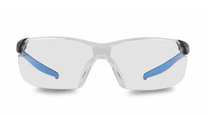 lunettes de protection UV