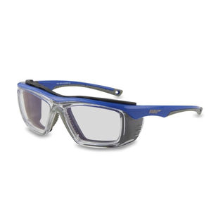 lunettes de protection UV