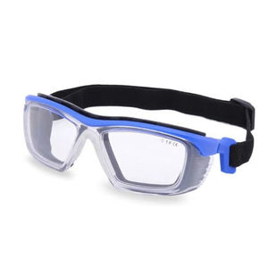 lunettes de protection UV