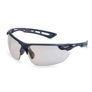 lunettes de protection UV