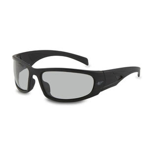 lunettes de protection UV