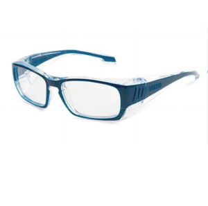 lunettes de protection UV