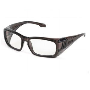 lunettes de sécurité UV