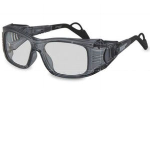 lunettes de protection UV