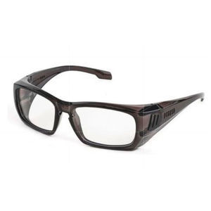 lunettes de sécurité UV