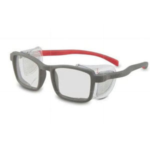 lunettes de protection UV