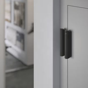 contact de porte à contact magnétique