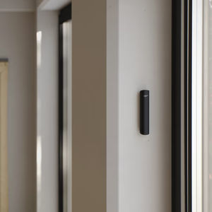 contact de porte