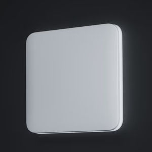 interrupteur sensitif