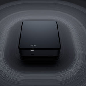 plateforme réseau edge computing