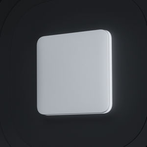 interrupteur tactile