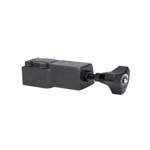 soupape de décharge 1