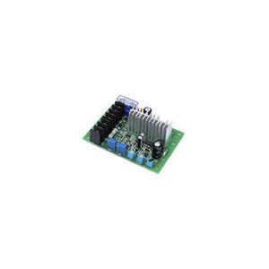 amplificateur de signal