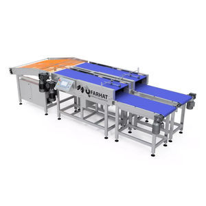empileur de pain 1