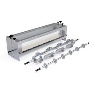 coupeuse agroalimentaire 1