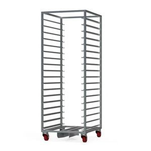 chariot de transport 1