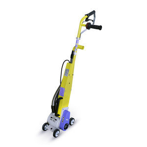 scarificateur portatif