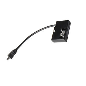 module de transfert de données USB