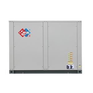 refroidisseur d'air