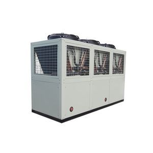 pompe à chaleur inverter