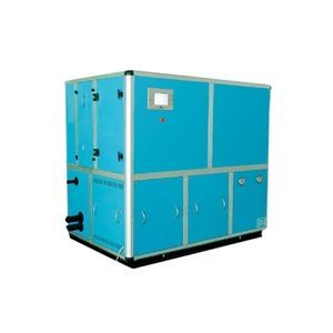 unité de climatisation