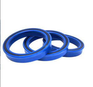 joint racleur
