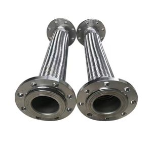 tuyau flexible hydraulique