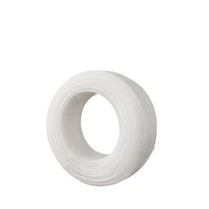 tuyau flexible de réfrigérant