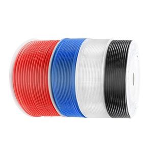 tuyau flexible hydraulique