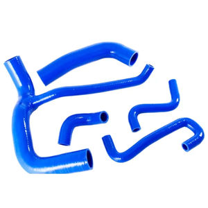 tuyau flexible pour air